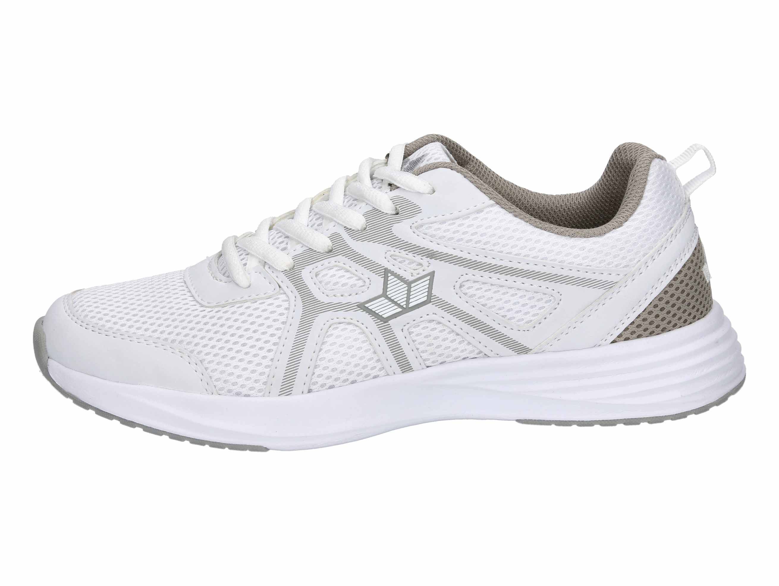 Lico Joggingschuh Bounce 42 Laufschuh günstig online kaufen