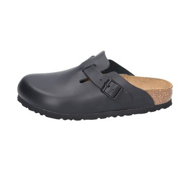 Birkenstock 60193 schmal Pantolette