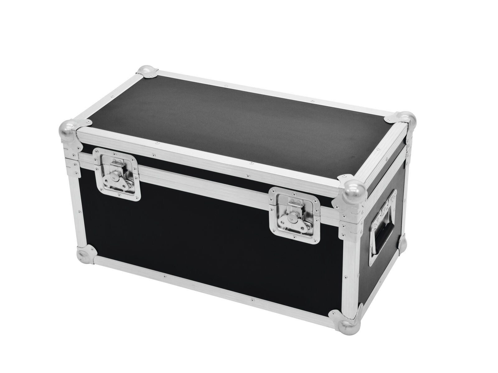 Thumbnail - Roadinger Transportbehälter ROADINGER Universal-Case Profi 60x30x30cm