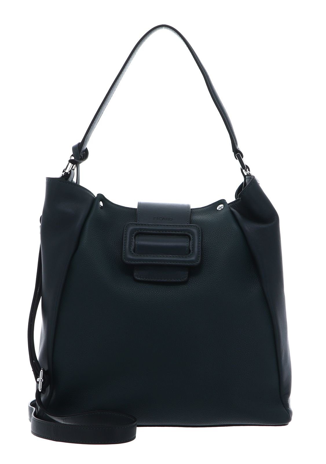 Shopper Paola