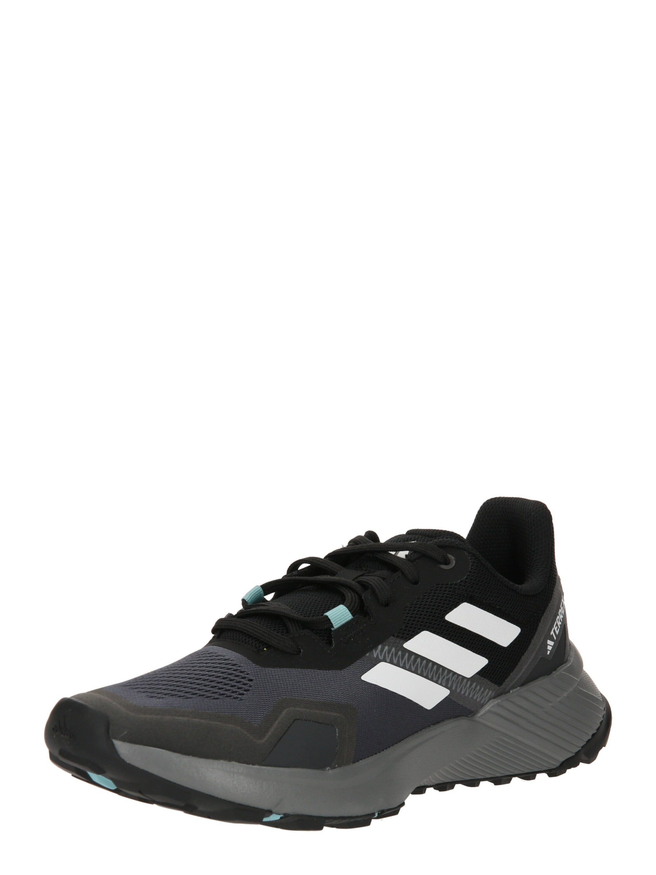 Soulstride Outdoorschuh
