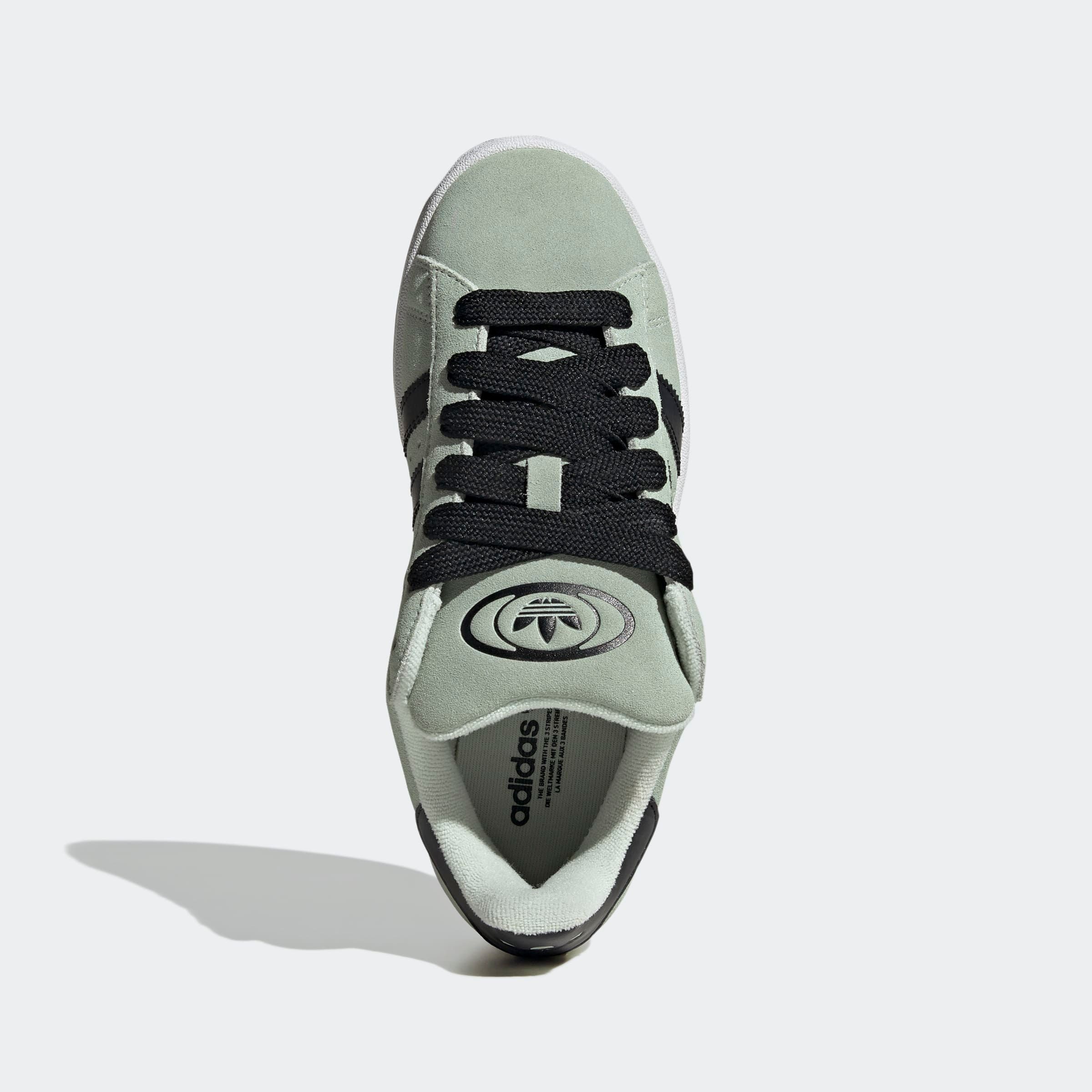 adidas Originals CAMPUS 00S Sneaker – Bild 4 von 5