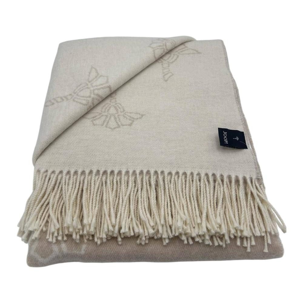 Plaid Cornflower GLAM, JOOP!