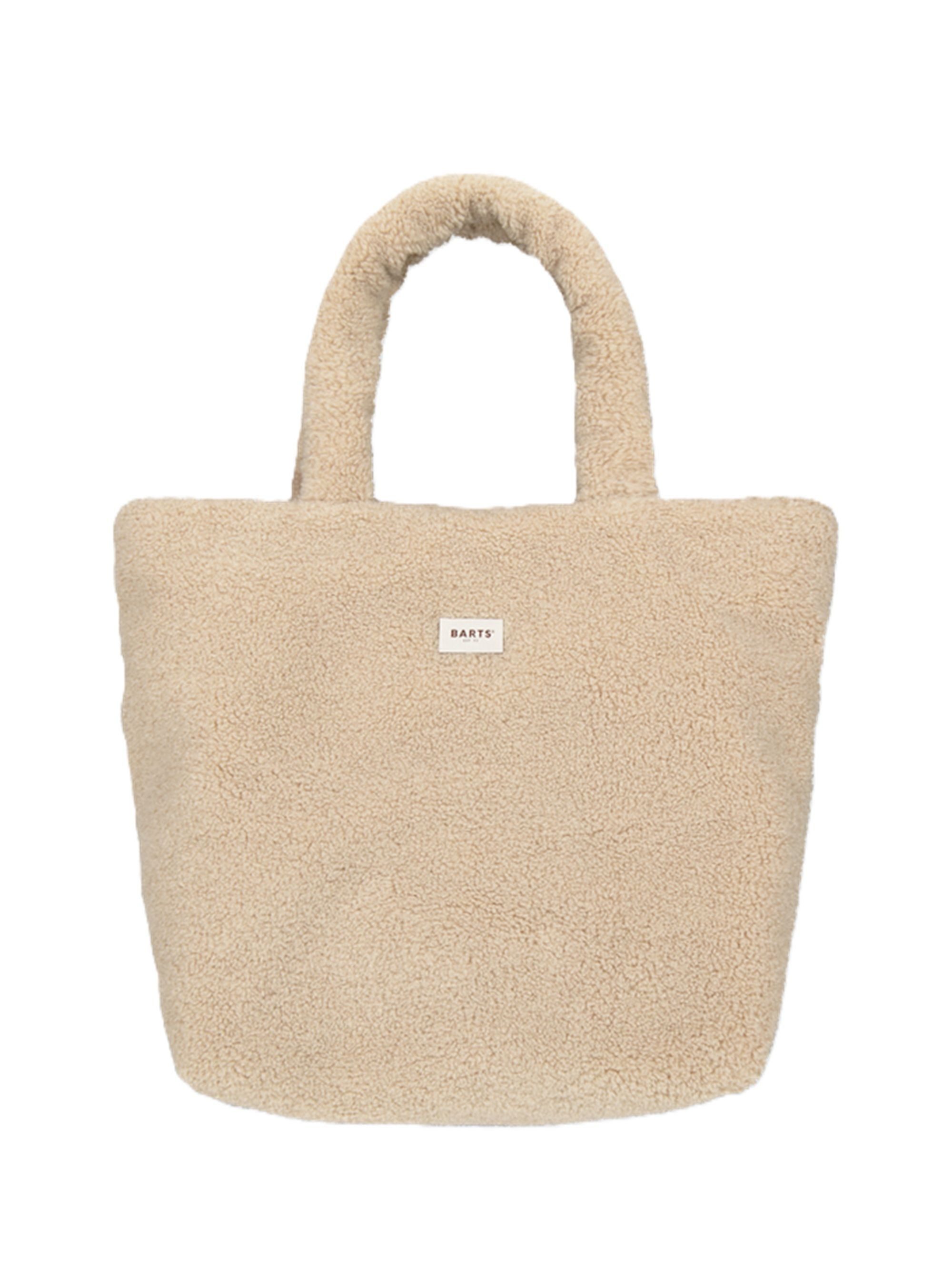 Barts Shopper Bugbane