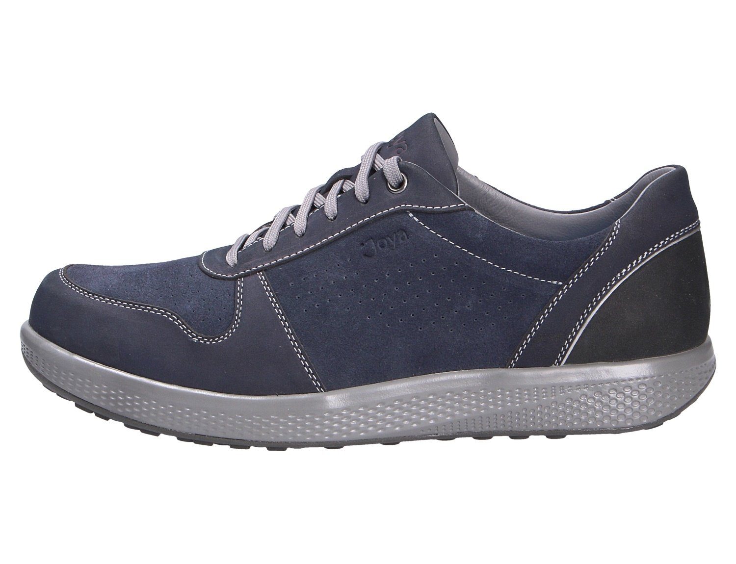 Joya SVEN BLUE II Schnürschuh Weicher günstig online kaufen