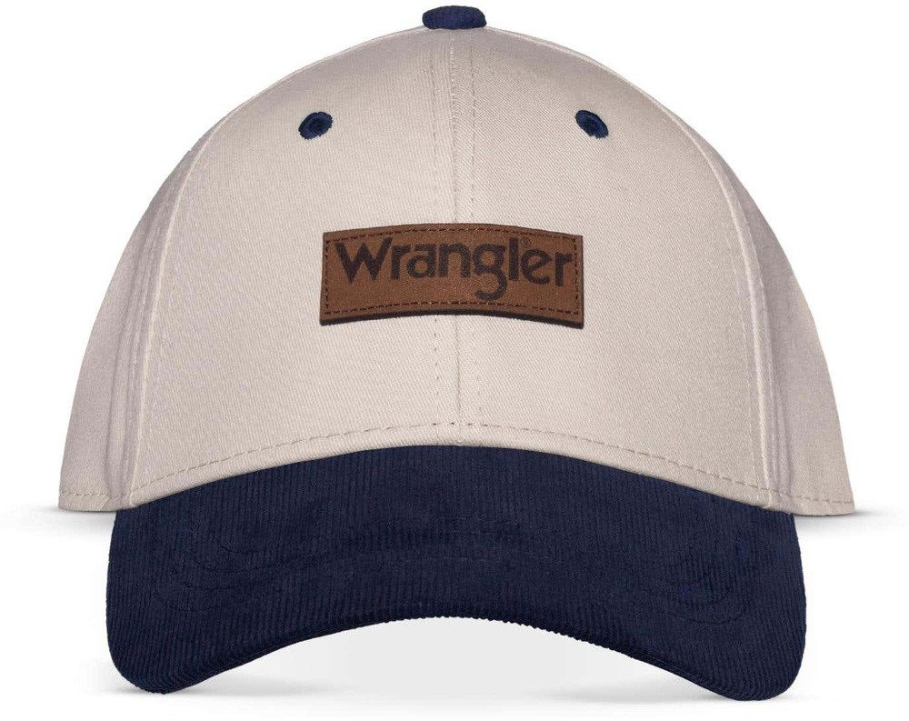 Snapback Cap