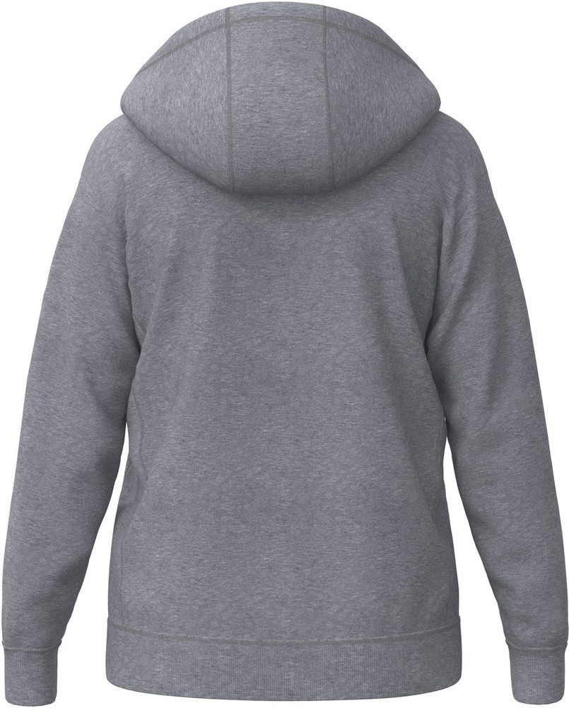 Erima Hoodie Ts Hoody Jacket günstig online kaufen