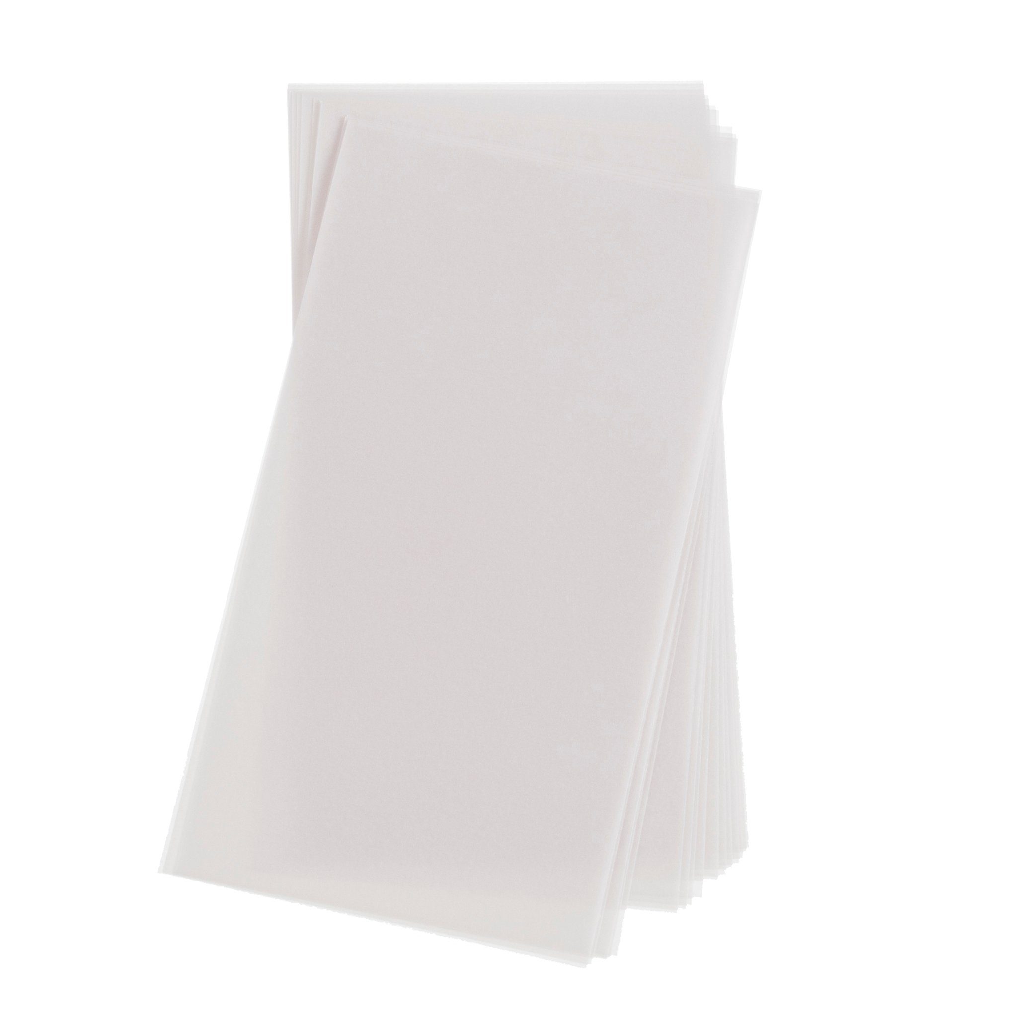 Extra Stark Transparentpapier Falten, zum efco Kraftpapier