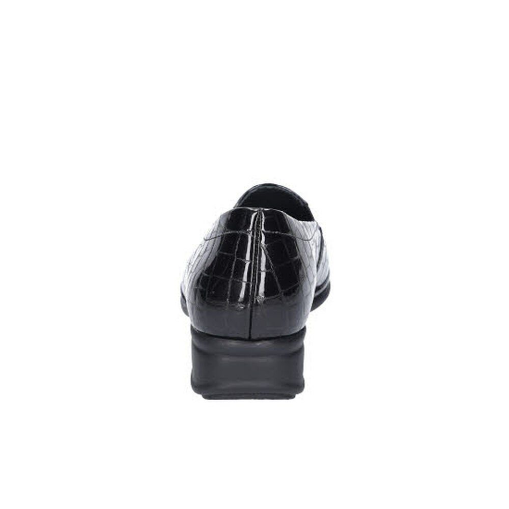 Semler Slipper