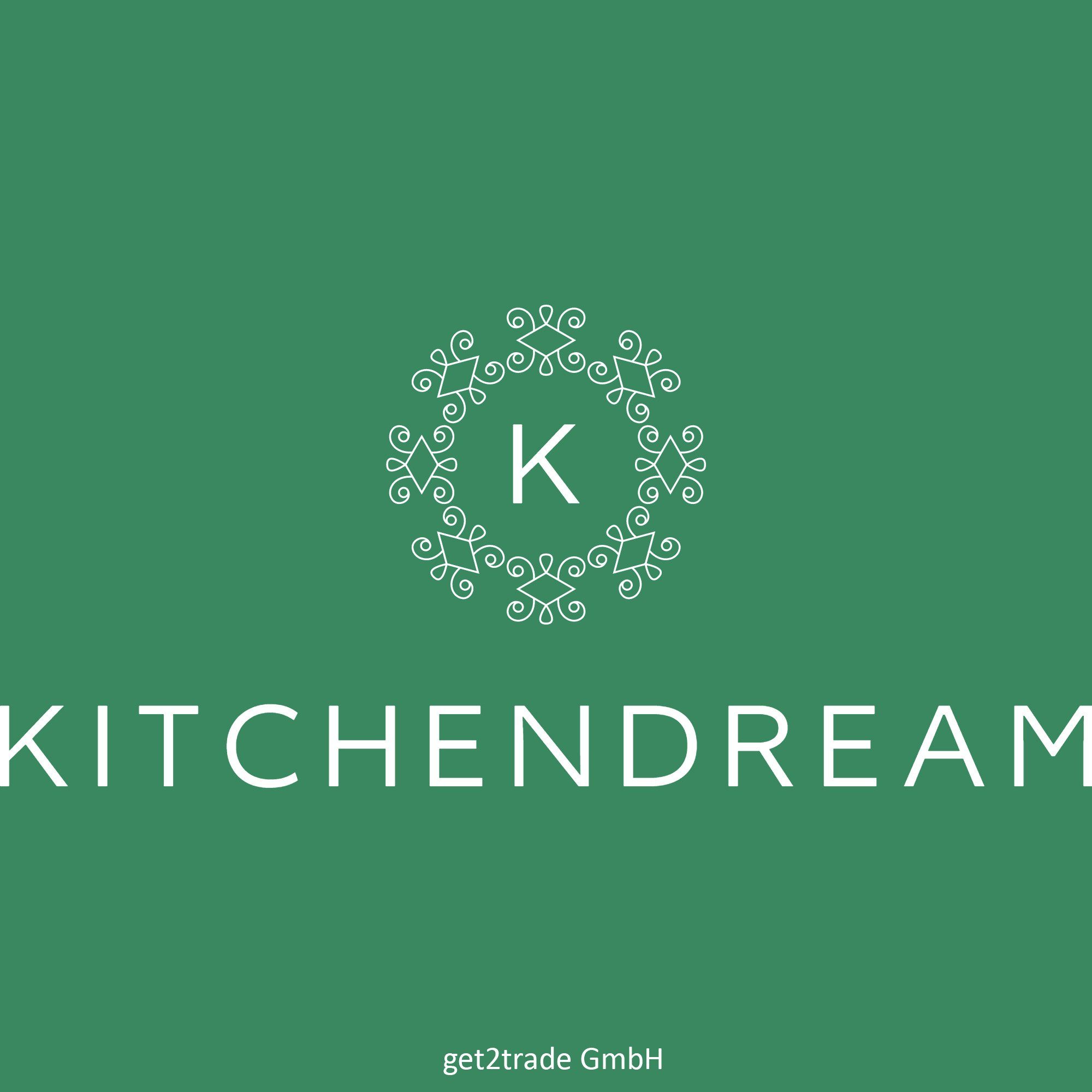 KITCHENDREAM