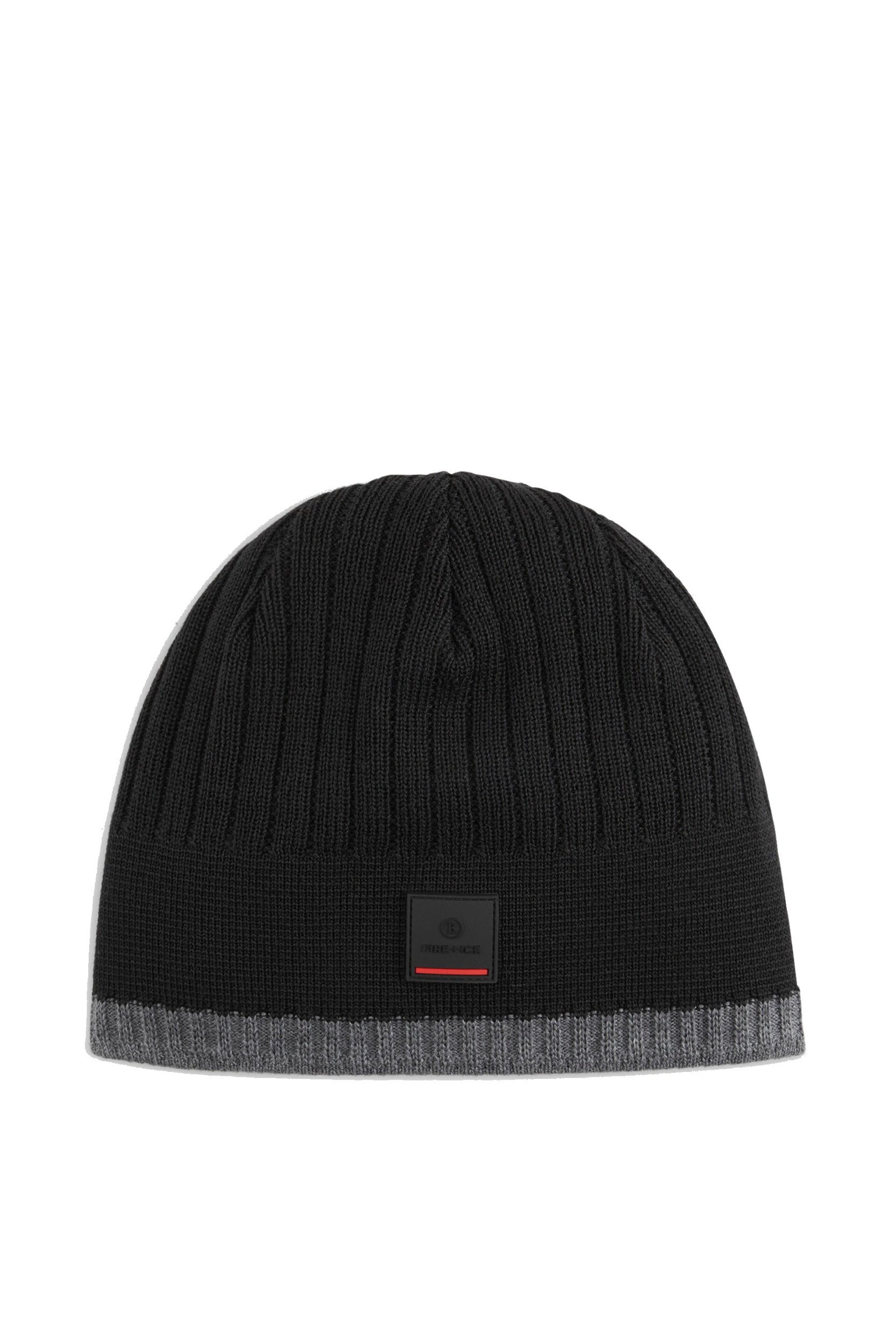 Bogner Fire + Ice Strickmütze günstig online kaufen