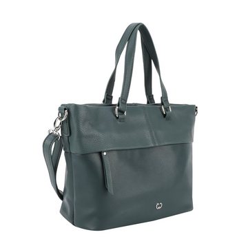 GERRY WEBER Handtasche keep in mind