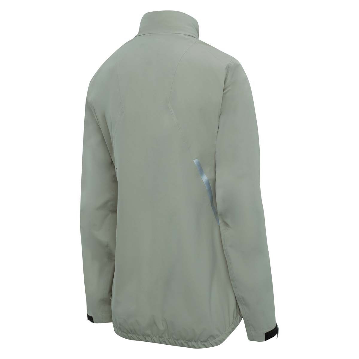 Protective Regenjacke Regenjacke Damen P-Cloudburst W