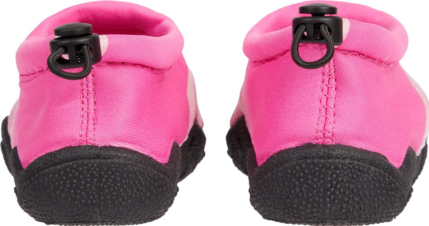 FIREFLY Ki.-Strand-Schuh Freaky II J WHITE/BLACK Aquaschuh – Bild 2 von 5