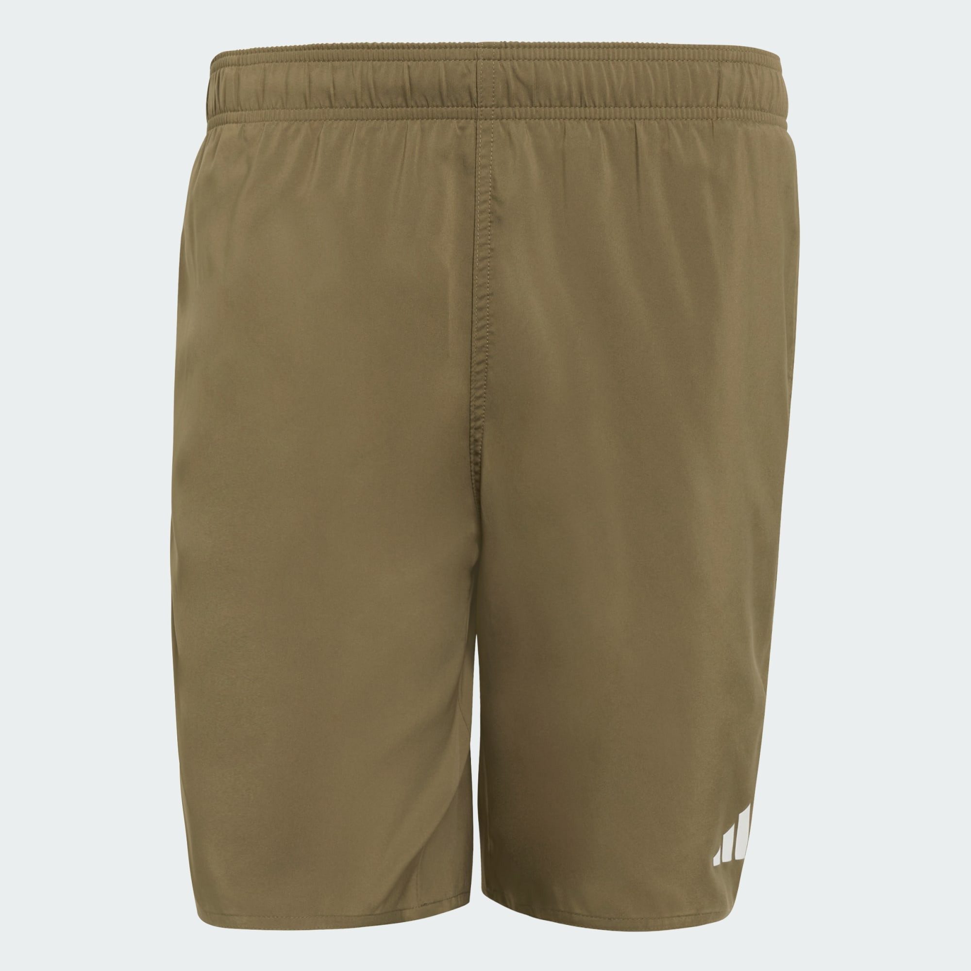 adidas Sportswear Badehose BADESHORTS, 8 ZOLL (1-St)