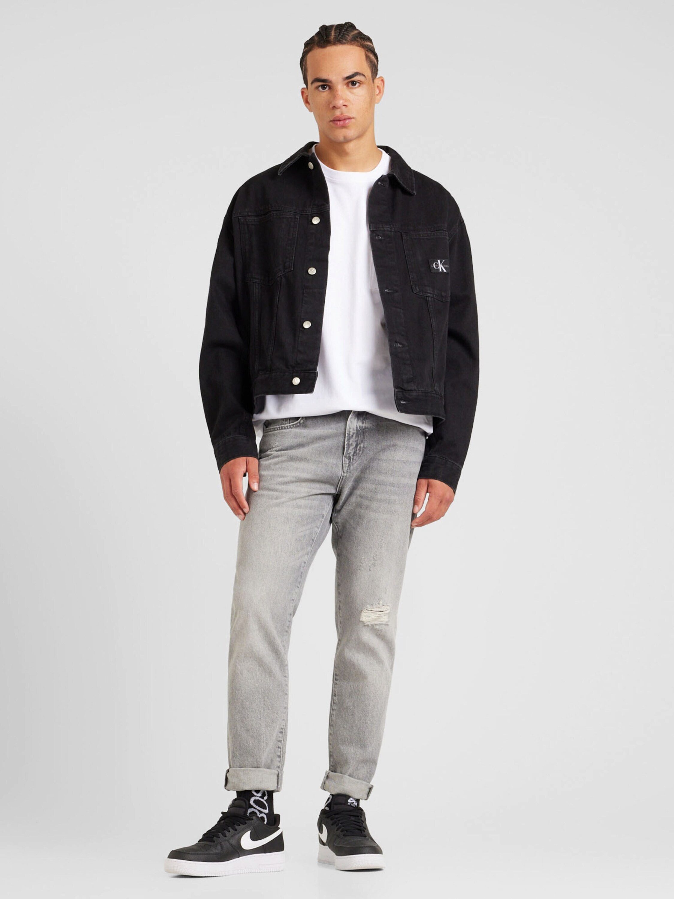 Scotch & Soda T-Shirt Core (1-tlg)