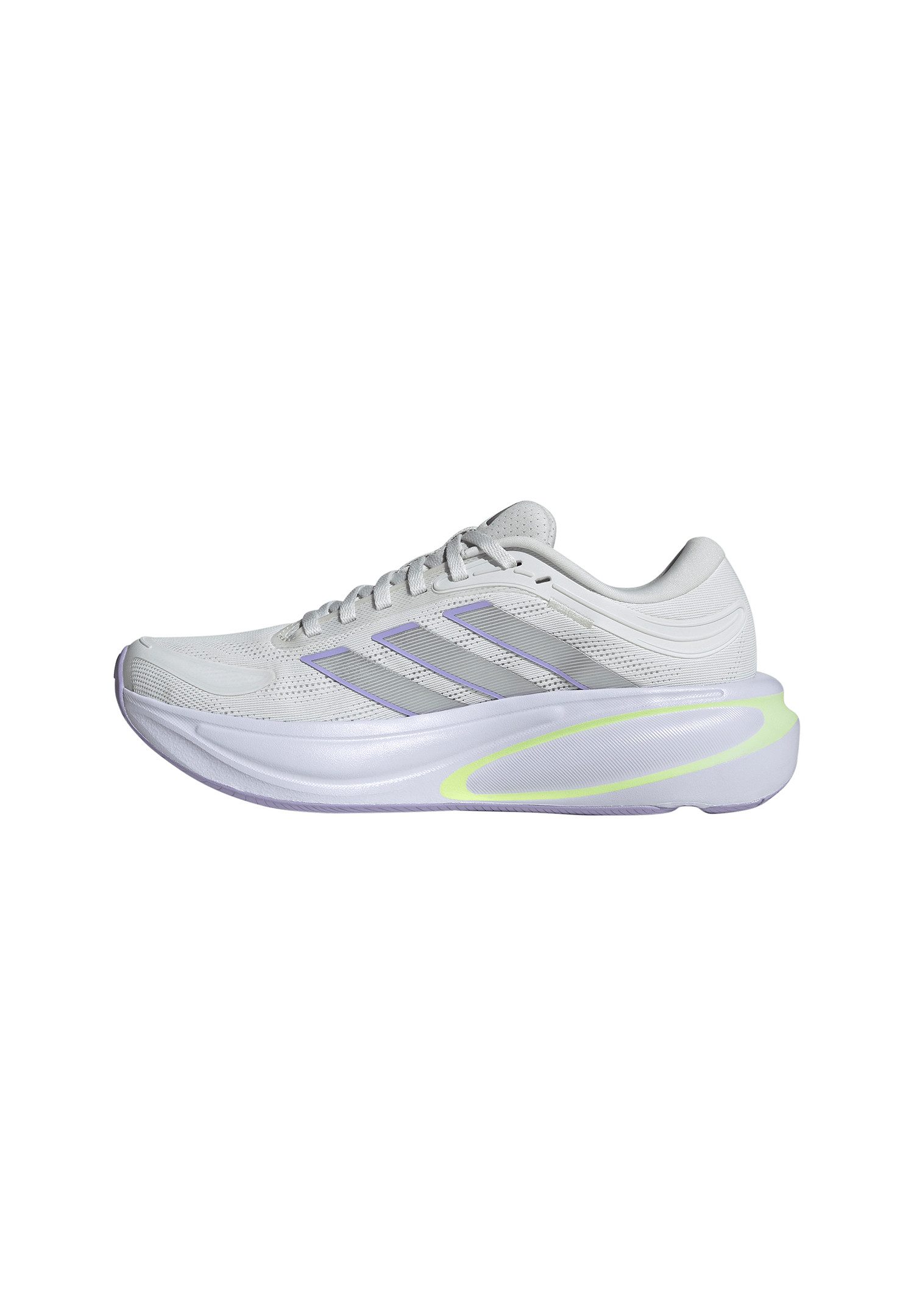adidas Performance Response 2 W Sneaker
