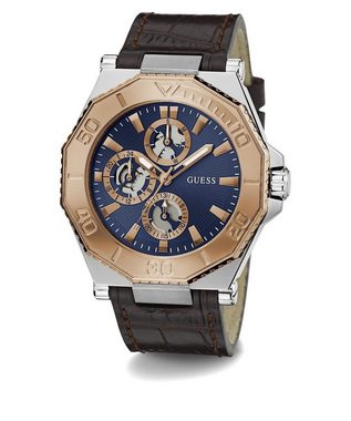 Guess Quarzuhr GW0704G2