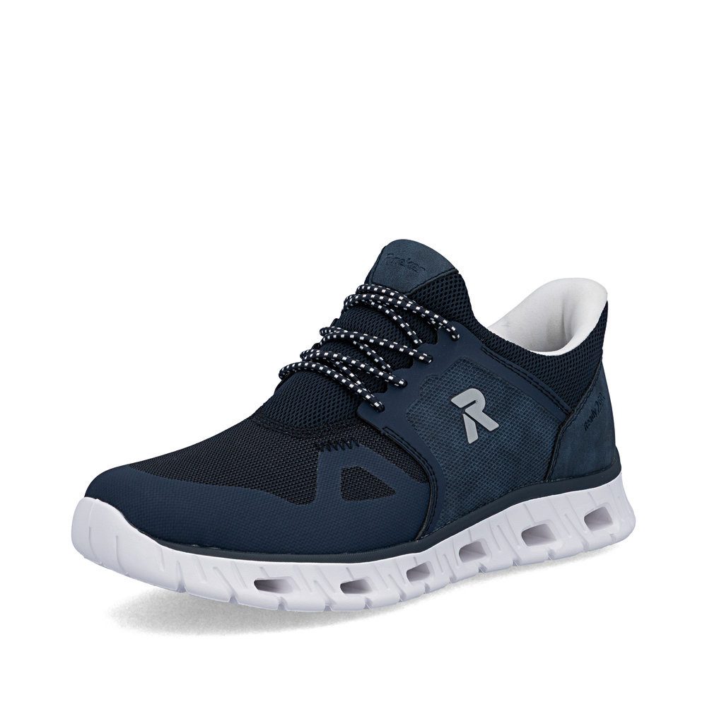 Sneaker Sneaker
