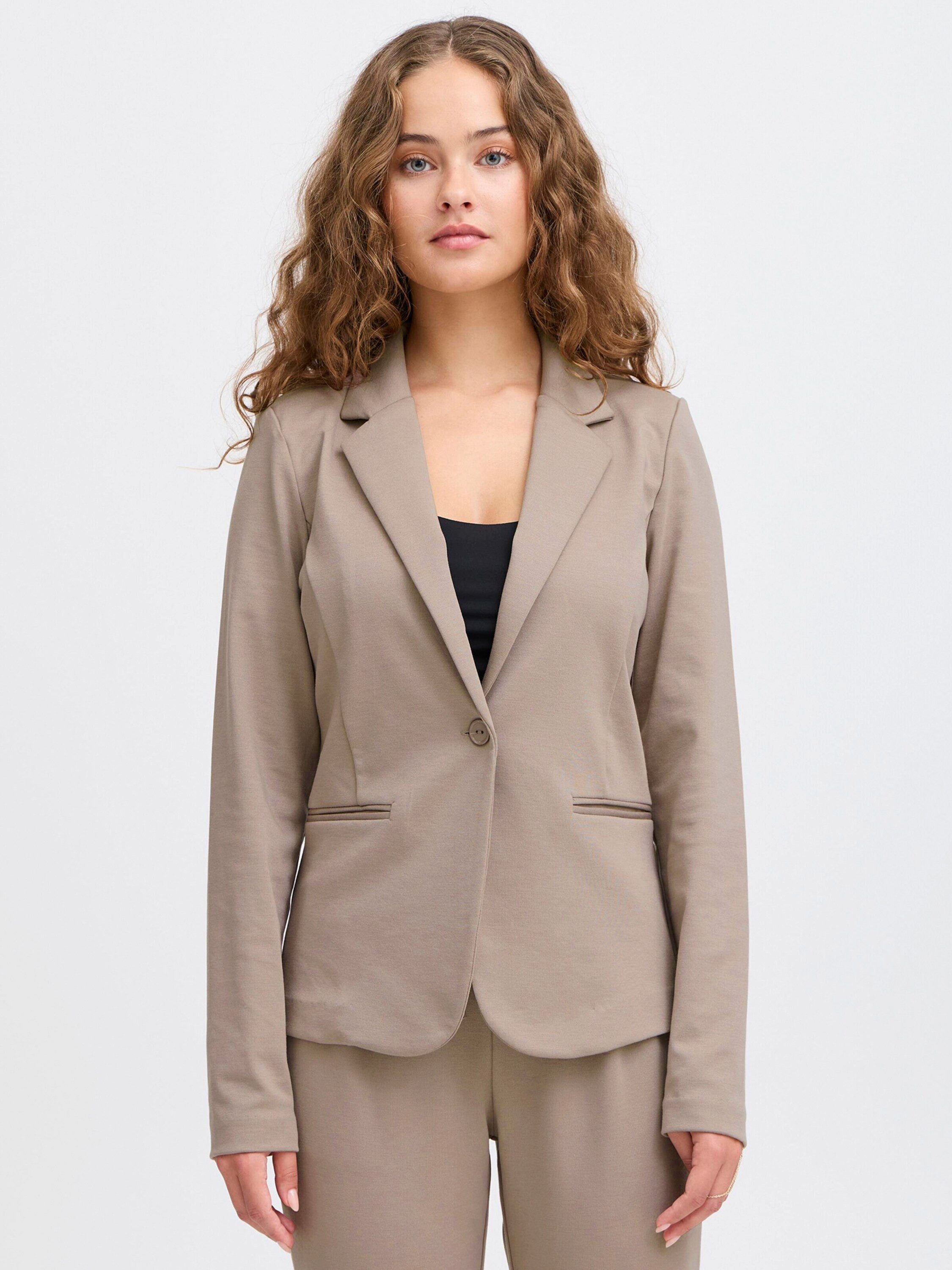 Kurzblazer Kate