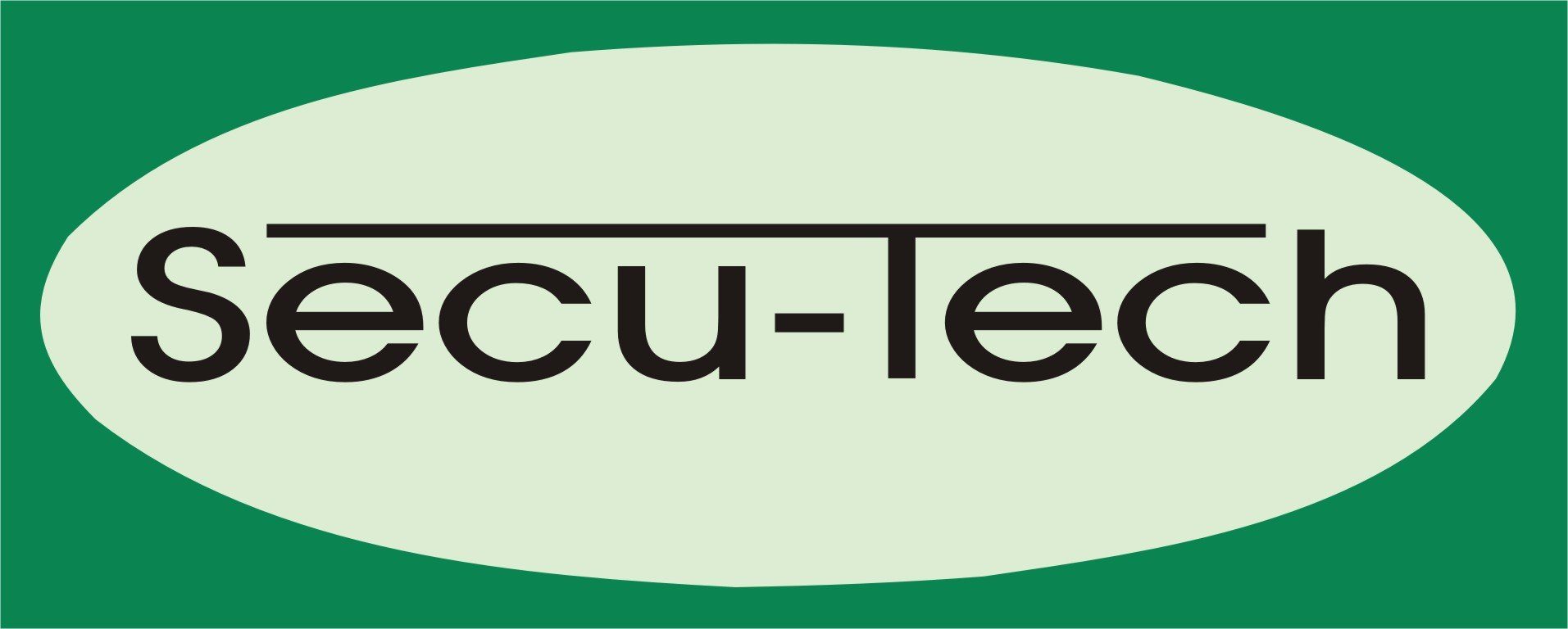 SecuTech