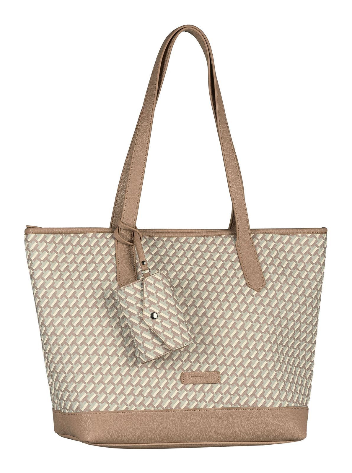 Shopper Zip Shopper