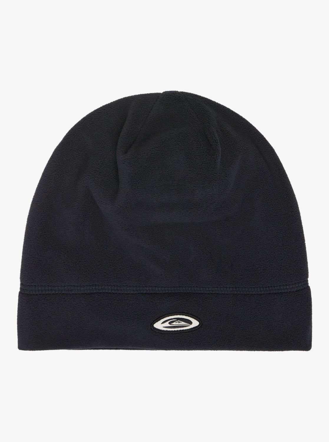 Quiksilver Wendemütze