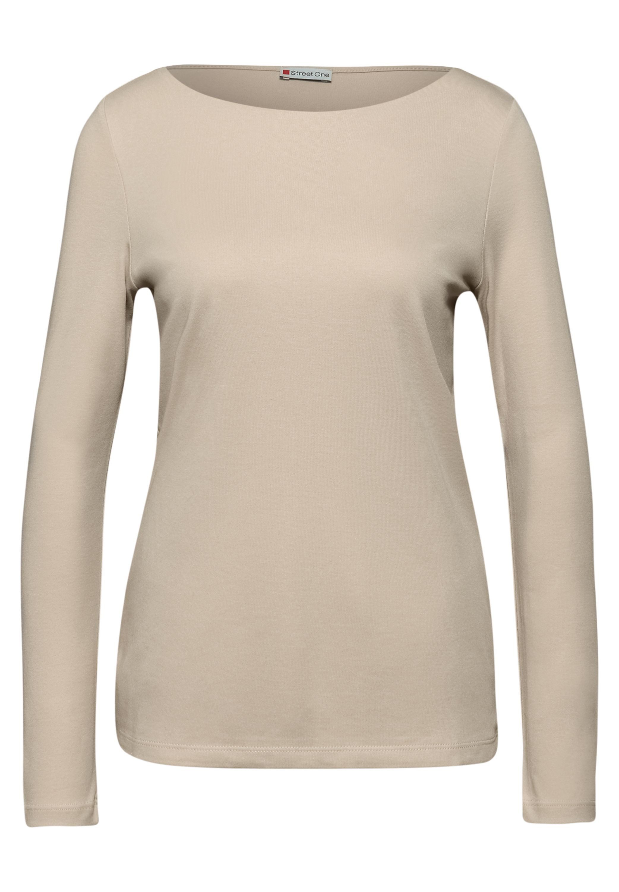 STREET ONE T-Shirt