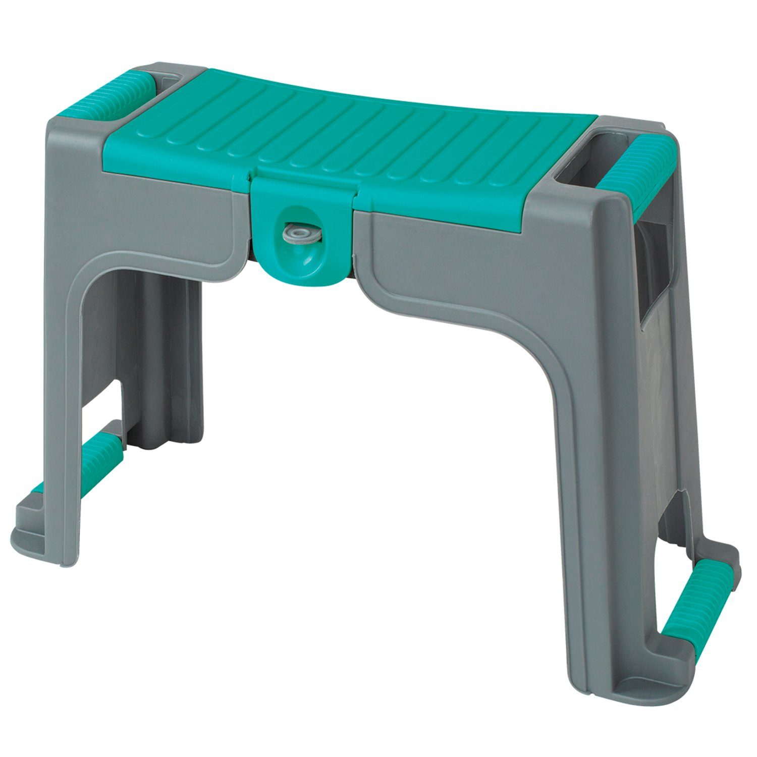 Greenmill Gartenstuhl GR6994, 30,5 x 16,5 günstig online kaufen