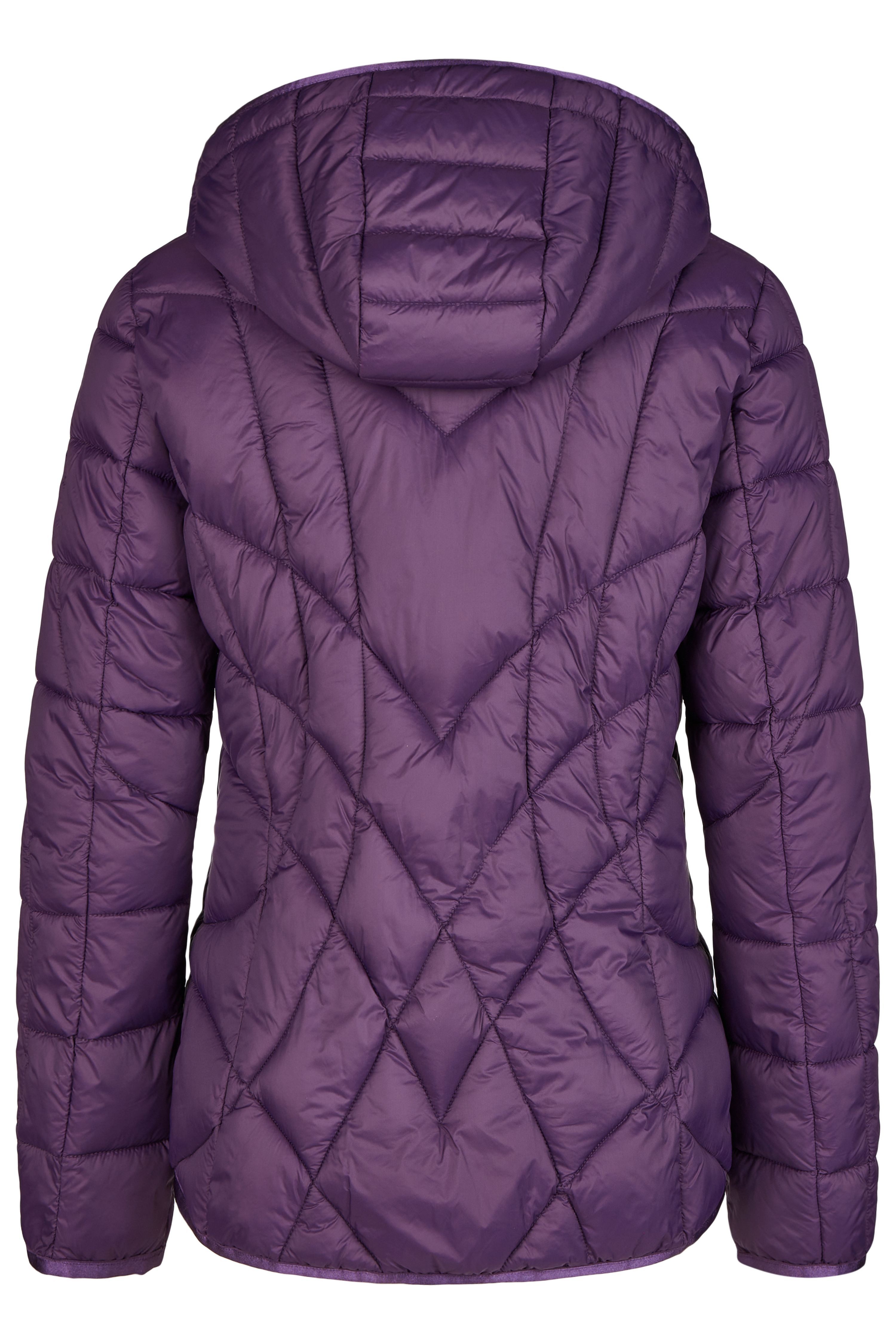 Barbara Lebek Steppjacke günstig online kaufen