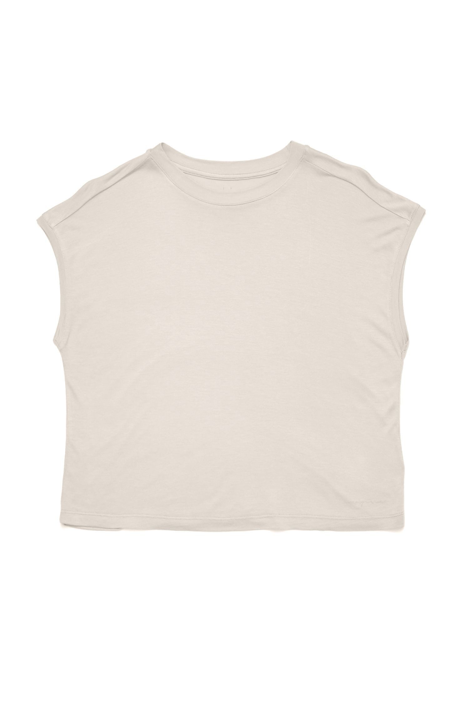 MAZINE T-Shirt Golden T