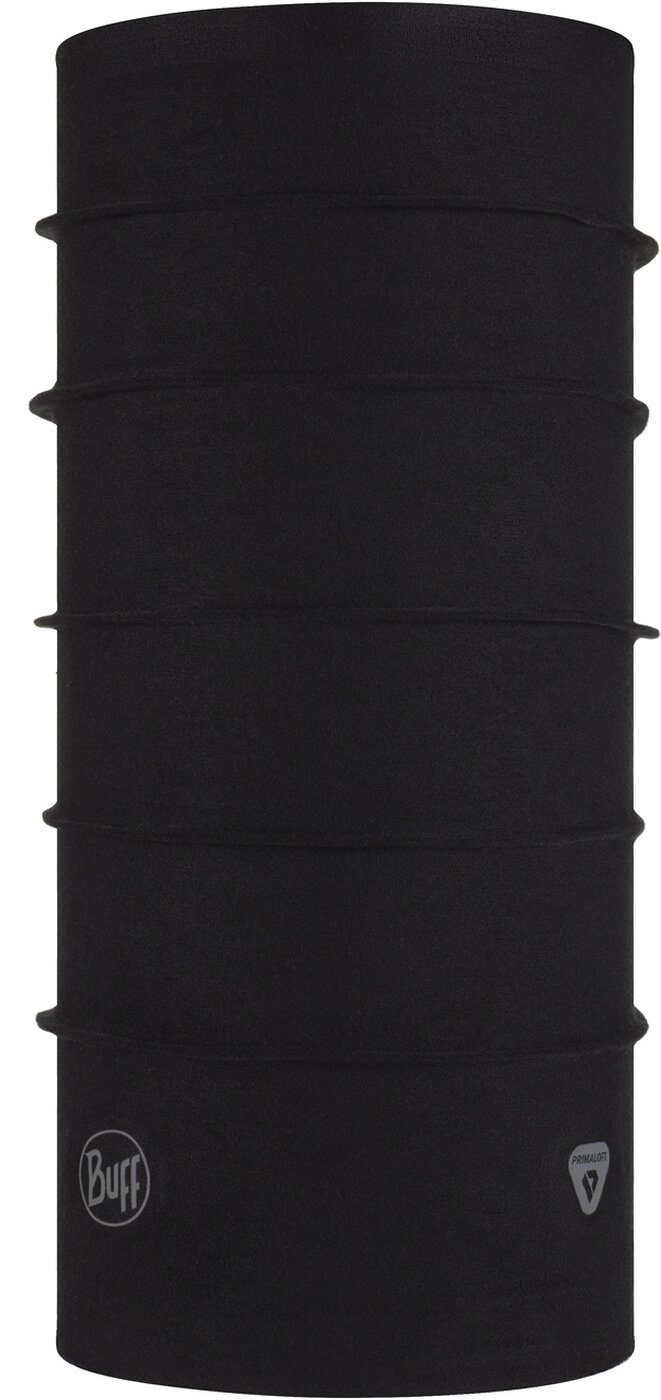 Buff Modeschal ThermoNet® BLACK günstig online kaufen