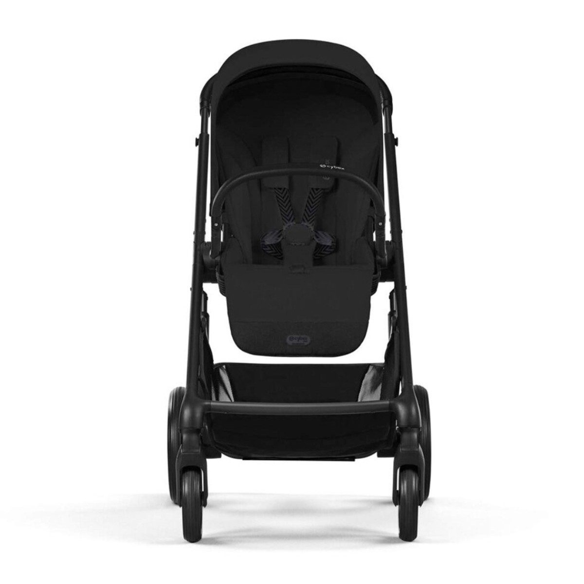 Cybex Balios S Lux 3in1 - Bild 3