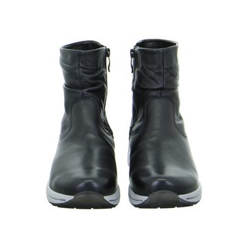 Ara Nara - Damen Schuhe Stiefelette schwarz