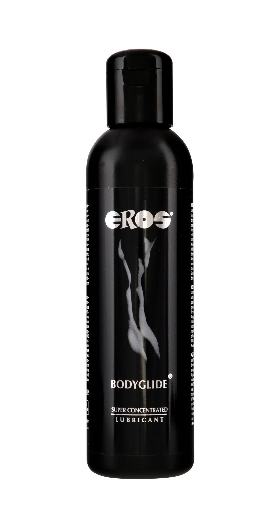 Gleitgel Eros Bodyglide Super Concentrated - 500ml