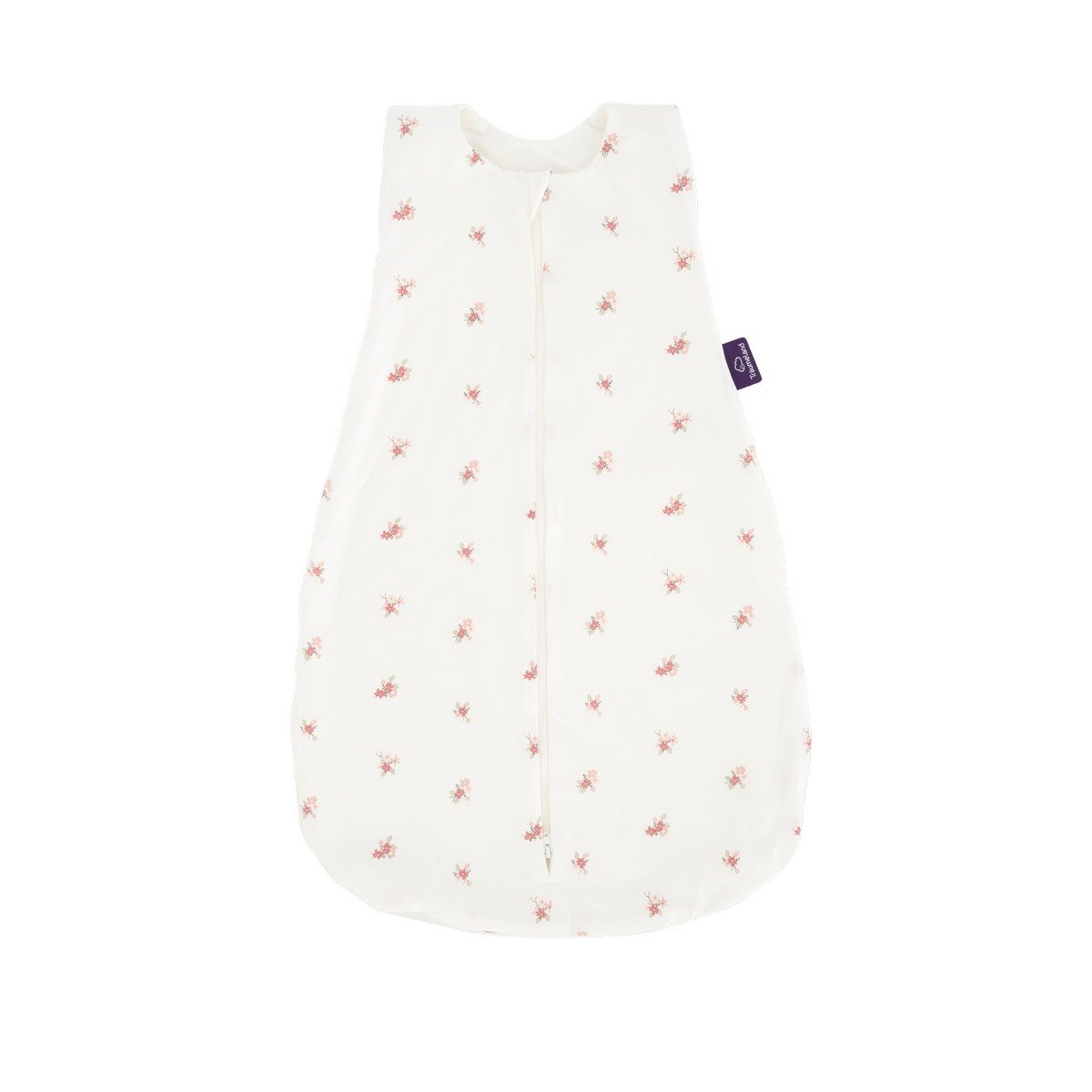 Babyschlafsack