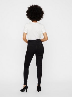 Vero Moda Slim-fit-Jeans