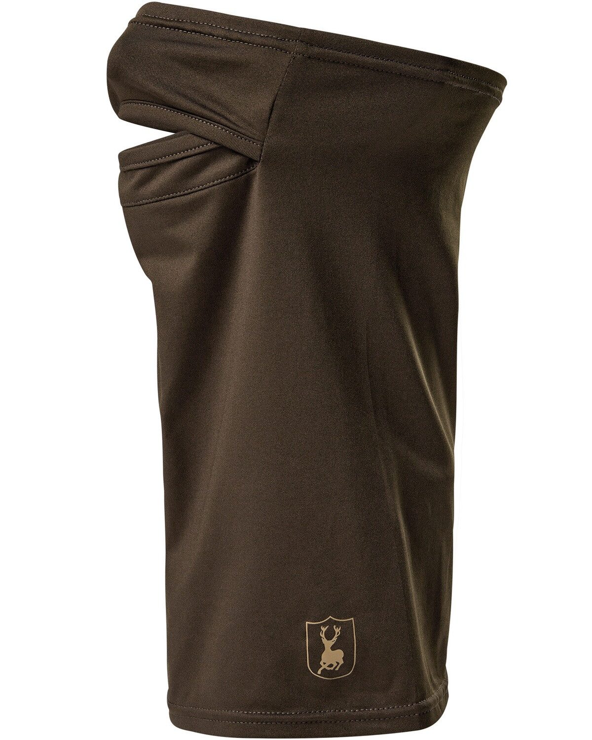 Deerhunter Sturmhaube Gesichtsmaske Excape