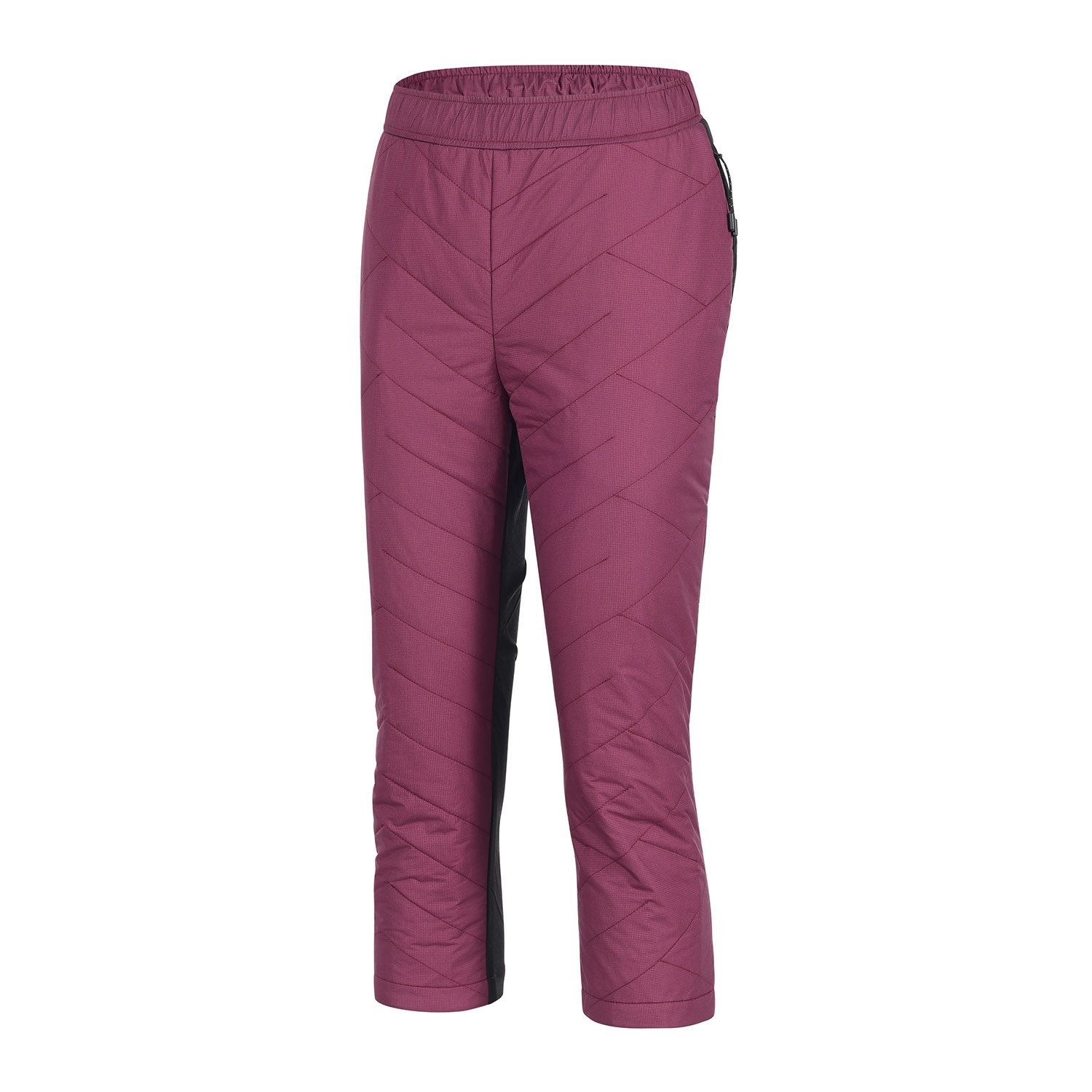 Protective Funktionshose Winterhose Damen P-Tramp W günstig online kaufen