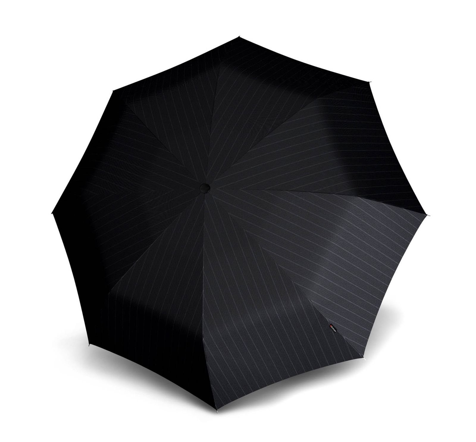 Herren Mini-Schirm NEU Taschenschirm ESPRIT Damen Sturm-Schutz Regenschirm 