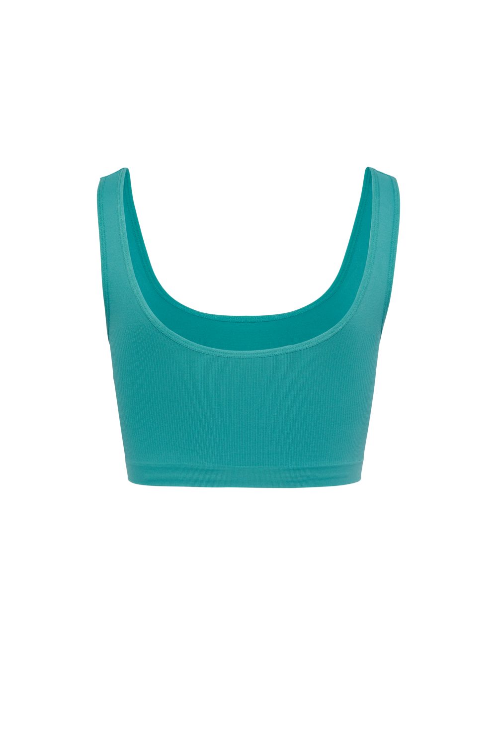comazo Bustier Seamless