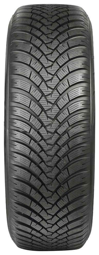 Falken Reifen Winterreifen HS-01, 1-St., 185/55 R16 83T