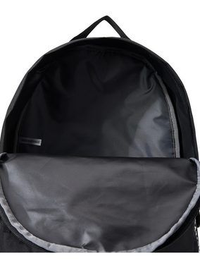 Quiksilver Sportrucksack Small Everyday Edition 18L