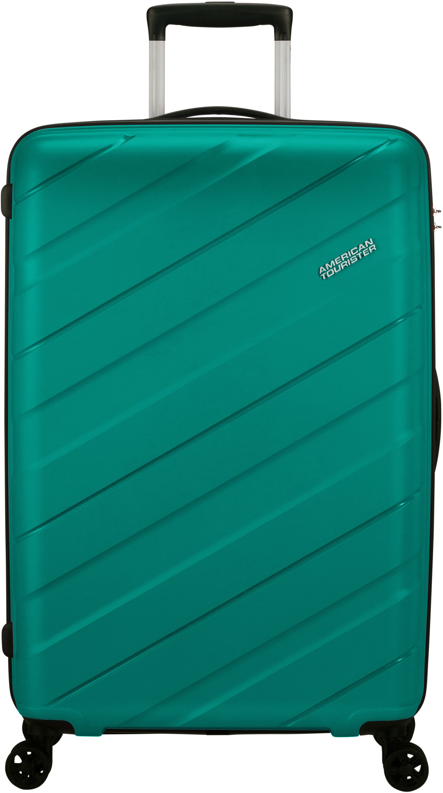 American tourister aerospin 21 sale
