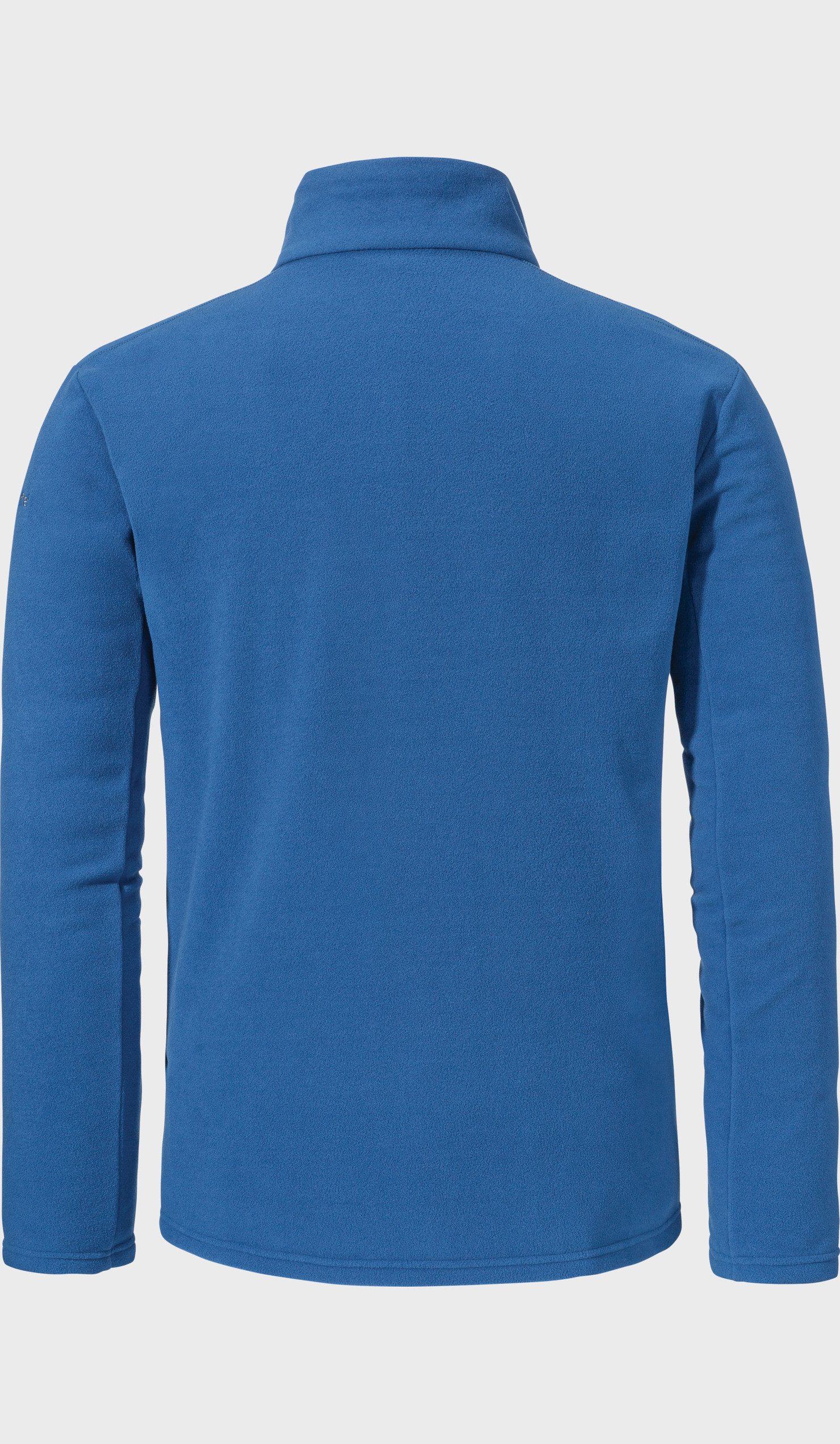 Schöffel Fleecejacke Fleece Jk Style Qutang MNS – Bild 2 von 5
