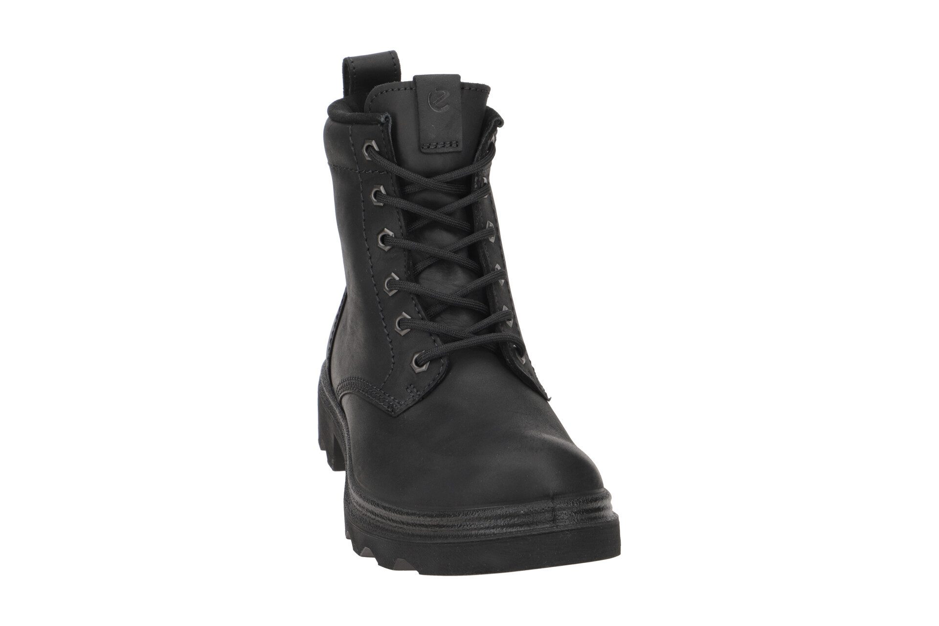 Ecco 21471302001 Stiefel