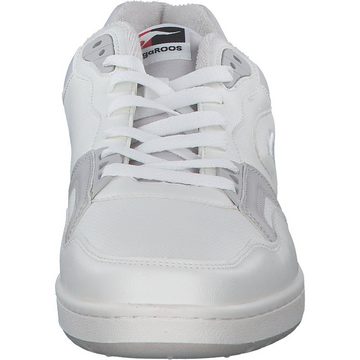 KangaROOS K-Slam Point 80018 Sneaker