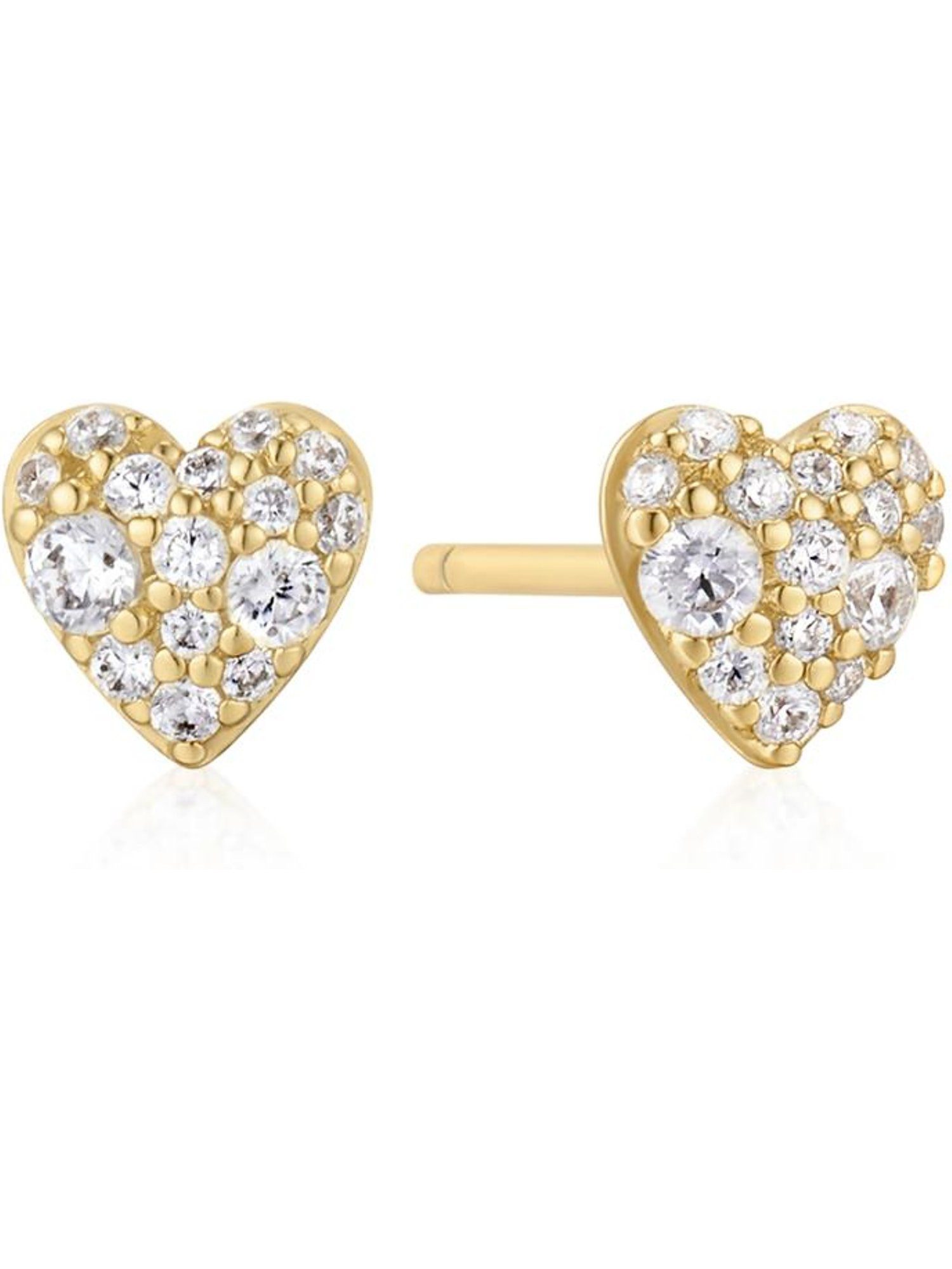 Ania Haie Paar Ohrstecker