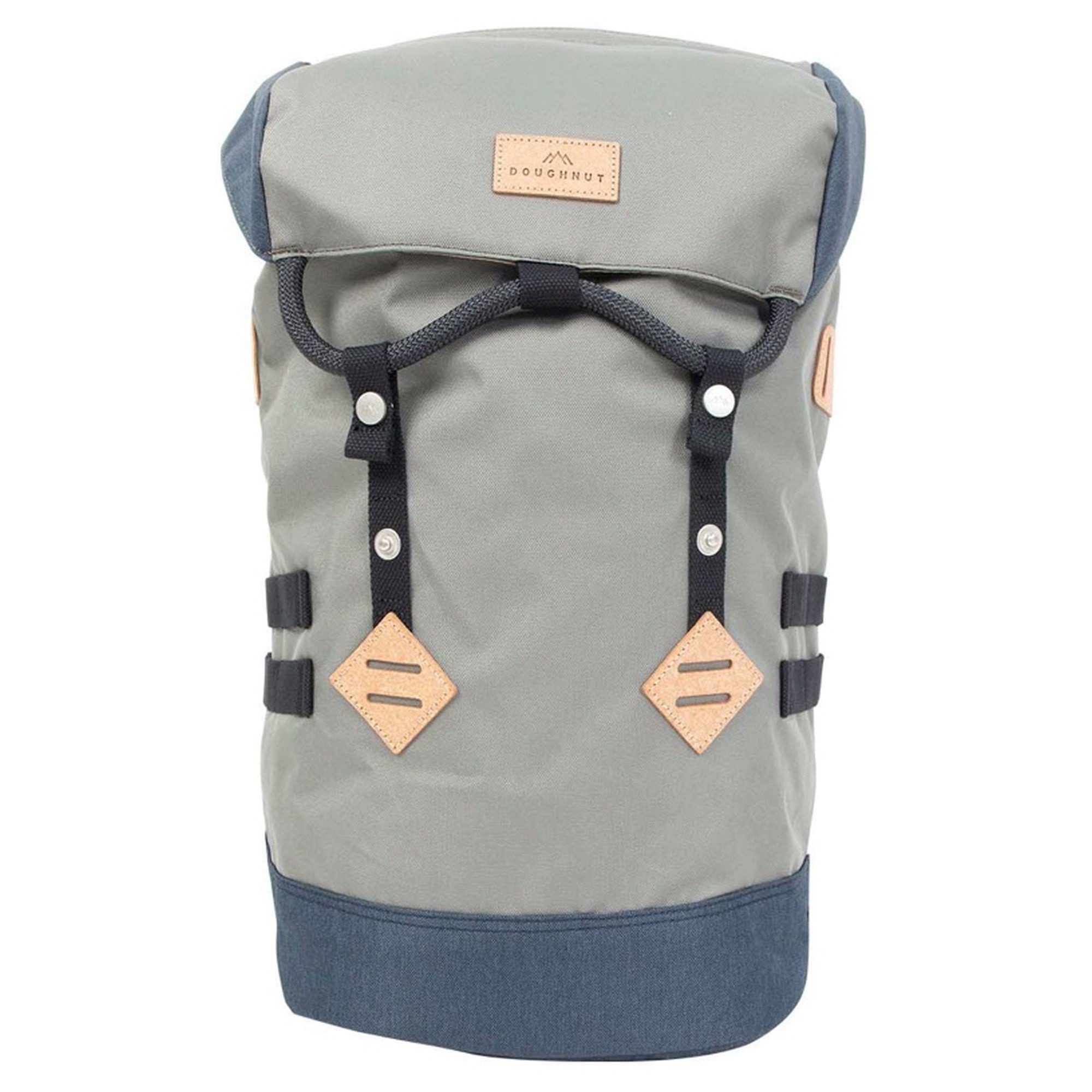 Doughnut Rucksack Colorado Euro 19 - günstig online kaufen