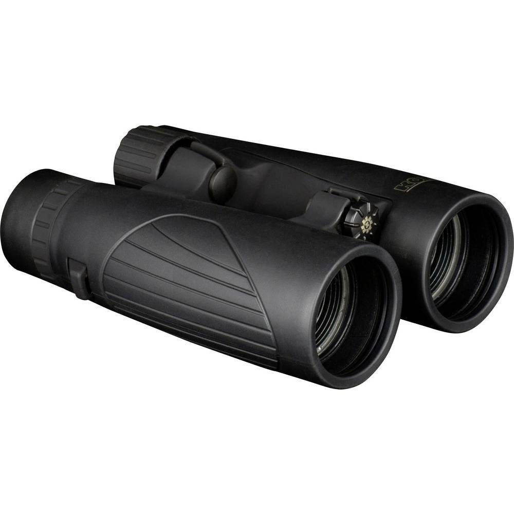 Konus KON2328 Fernglas